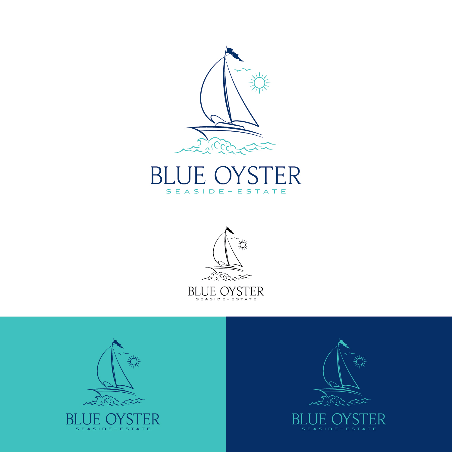 Logo Design by CS_Creatives for this project | Design #23302628