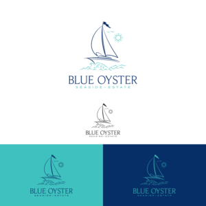 Design de Logo par CS_Creatives pour ce projet | Design : #23302628