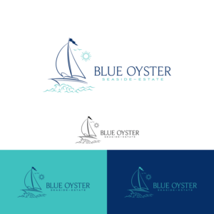 Diseño de Logo por CS_Creatives para este proyecto | Diseño: #23302629