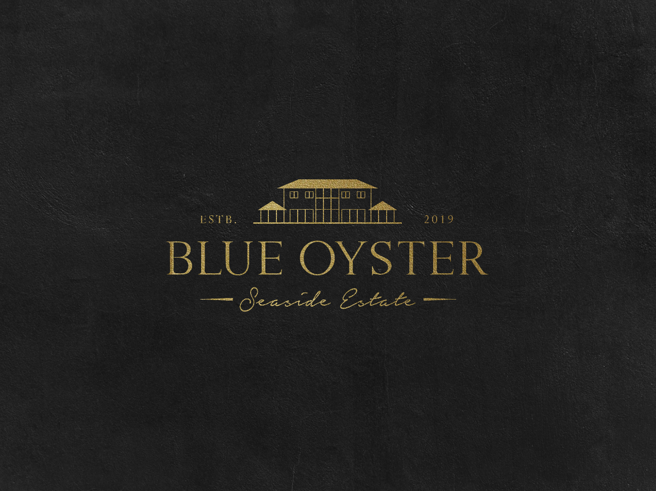 Diseño de Logo por wonderland para este proyecto | Diseño #23287315