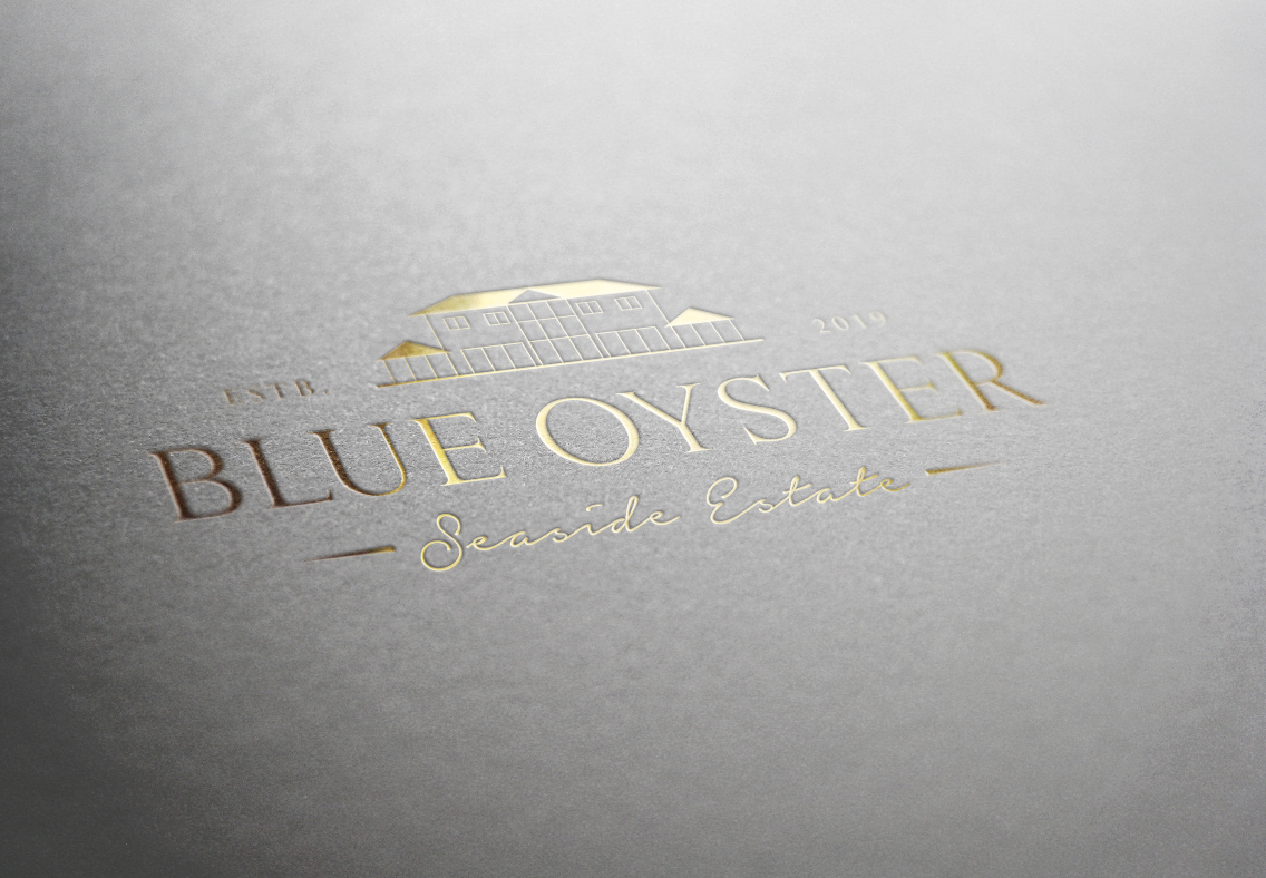 Design de Logo par wonderland pour ce projet | Design #23287316