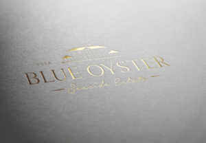Design de Logo par wonderland pour ce projet | Design : #23287316