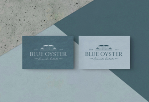 Design de Logo par wonderland pour ce projet | Design : #23287317