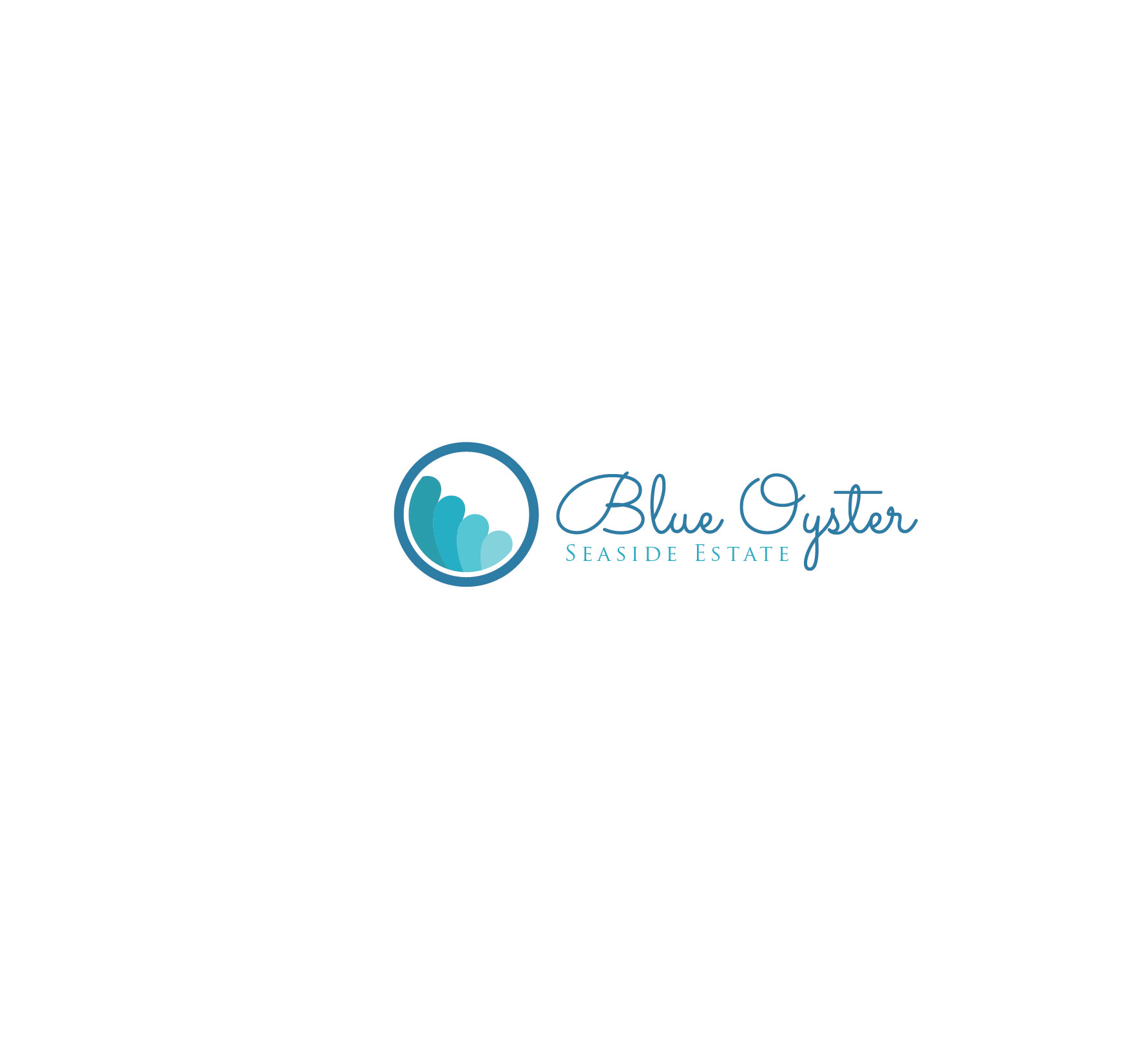 Logo Design by angelonyamu for this project | Design #23301028