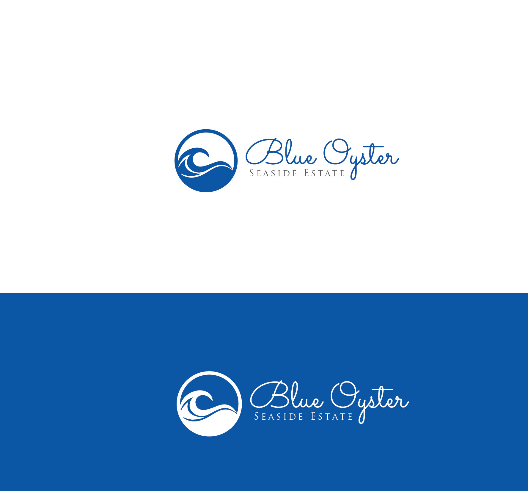 Diseño de Logo por angelonyamu para este proyecto | Diseño #23301031