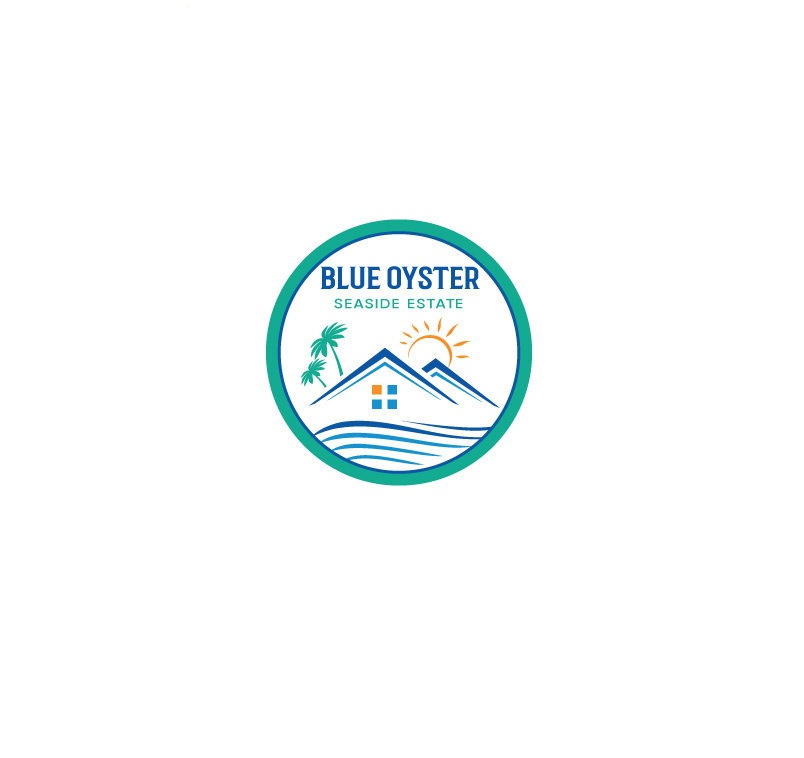 Logo Design by instudio for this project | Design #23286342