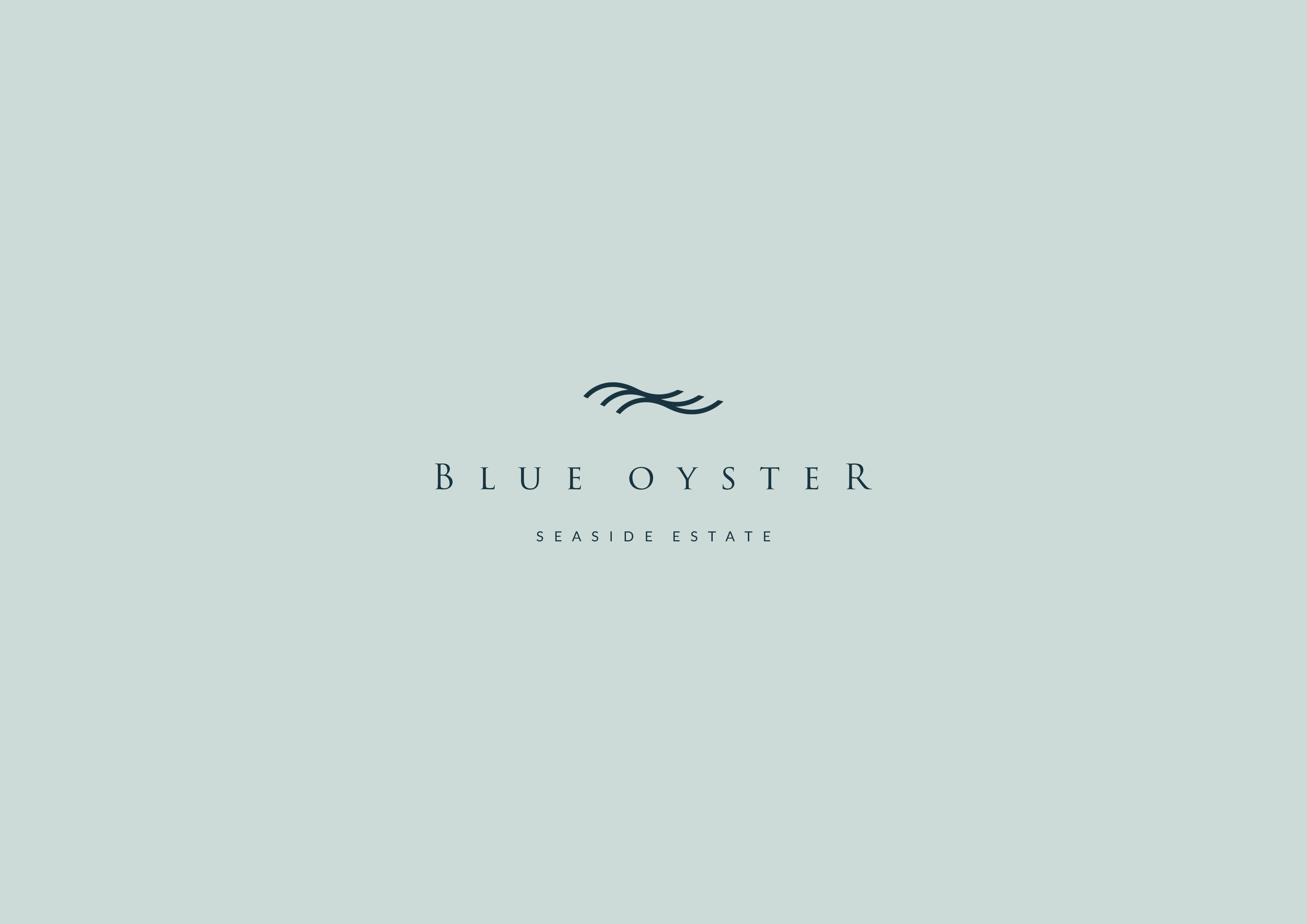 Logo Design by christianpoetoe for this project | Design #23283134