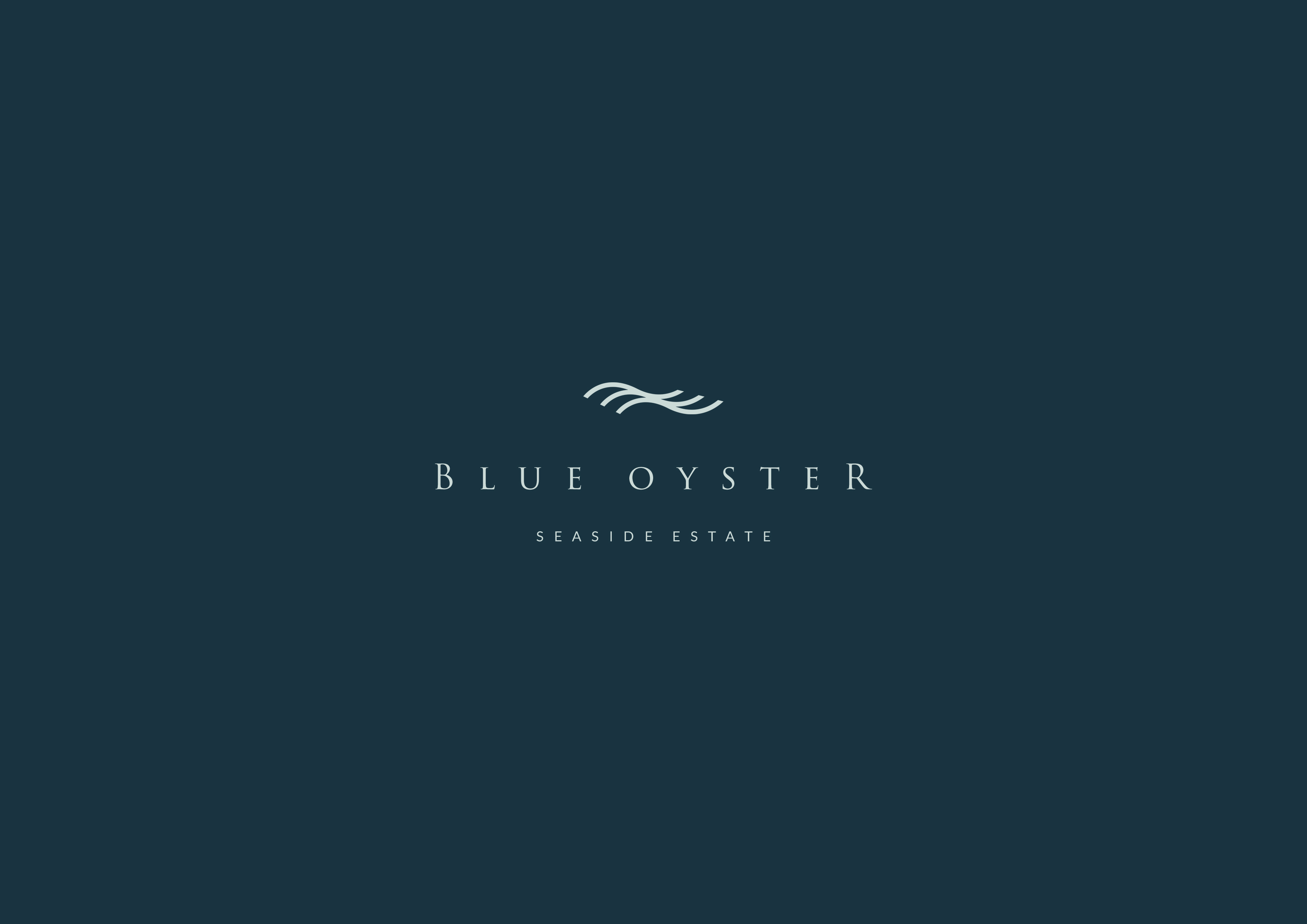 Logo Design by christianpoetoe for this project | Design #23283135