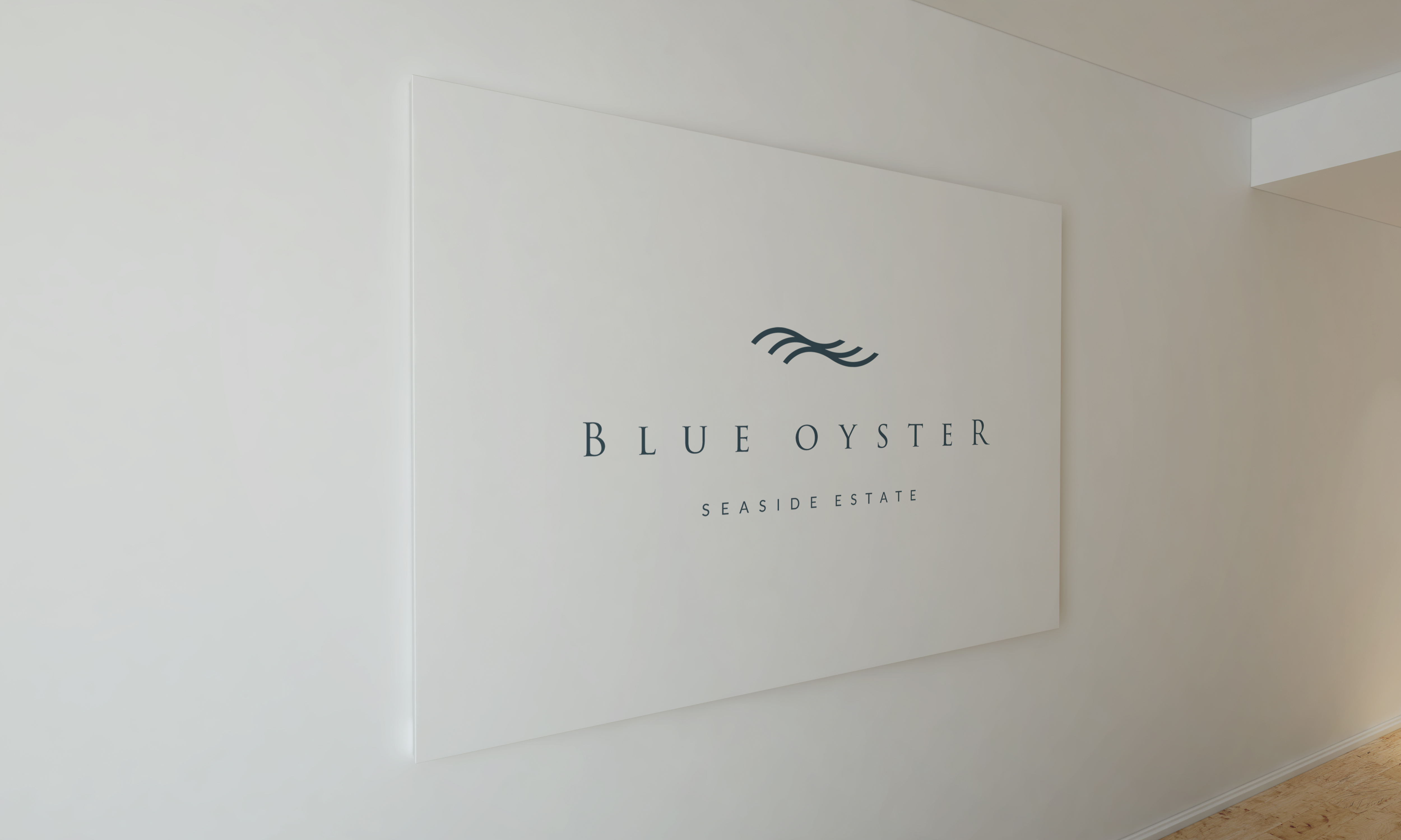 Diseño de Logo por christianpoetoe para este proyecto | Diseño #23283136