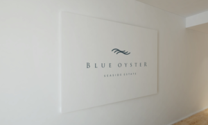 Design de Logo par christianpoetoe pour ce projet | Design : #23283136