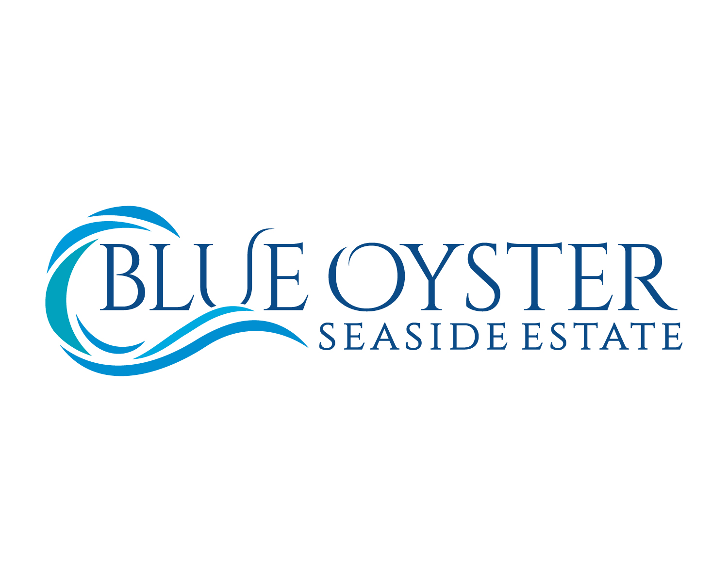Logo Design by Atec for this project | Design #23287434