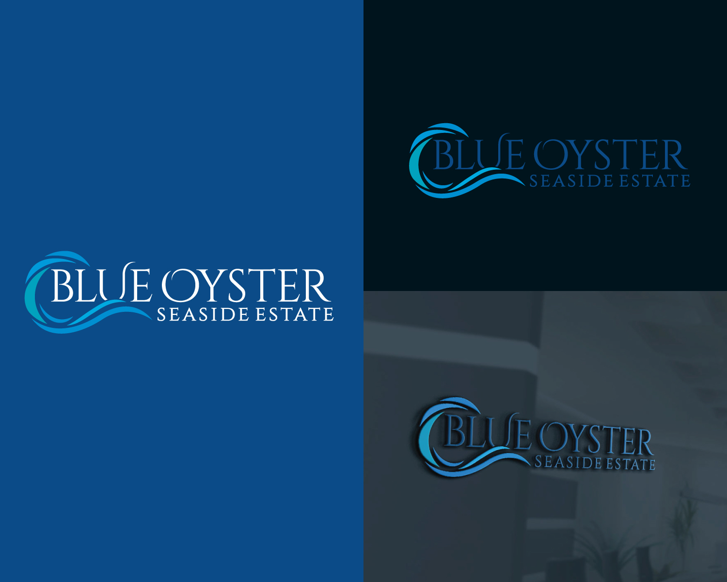 Design de Logo par Atec pour ce projet | Design #23287435