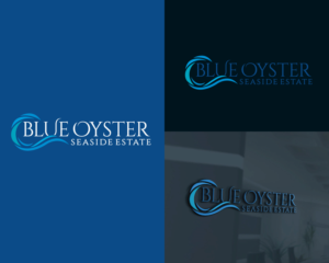 Design de Logo par Atec pour ce projet | Design : #23287435