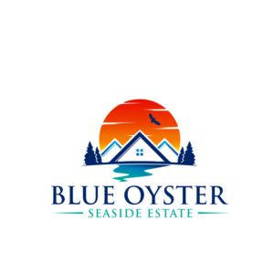 Logo Design by techteam761 for this project | Design: #23281940