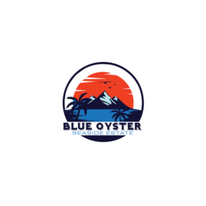 Logo Design by techteam761 for this project | Design: #23304917