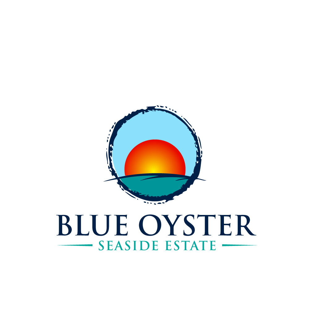 Logo Design by techteam761 for this project | Design #23304926