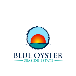 Logo Design by techteam761 for this project | Design: #23304926