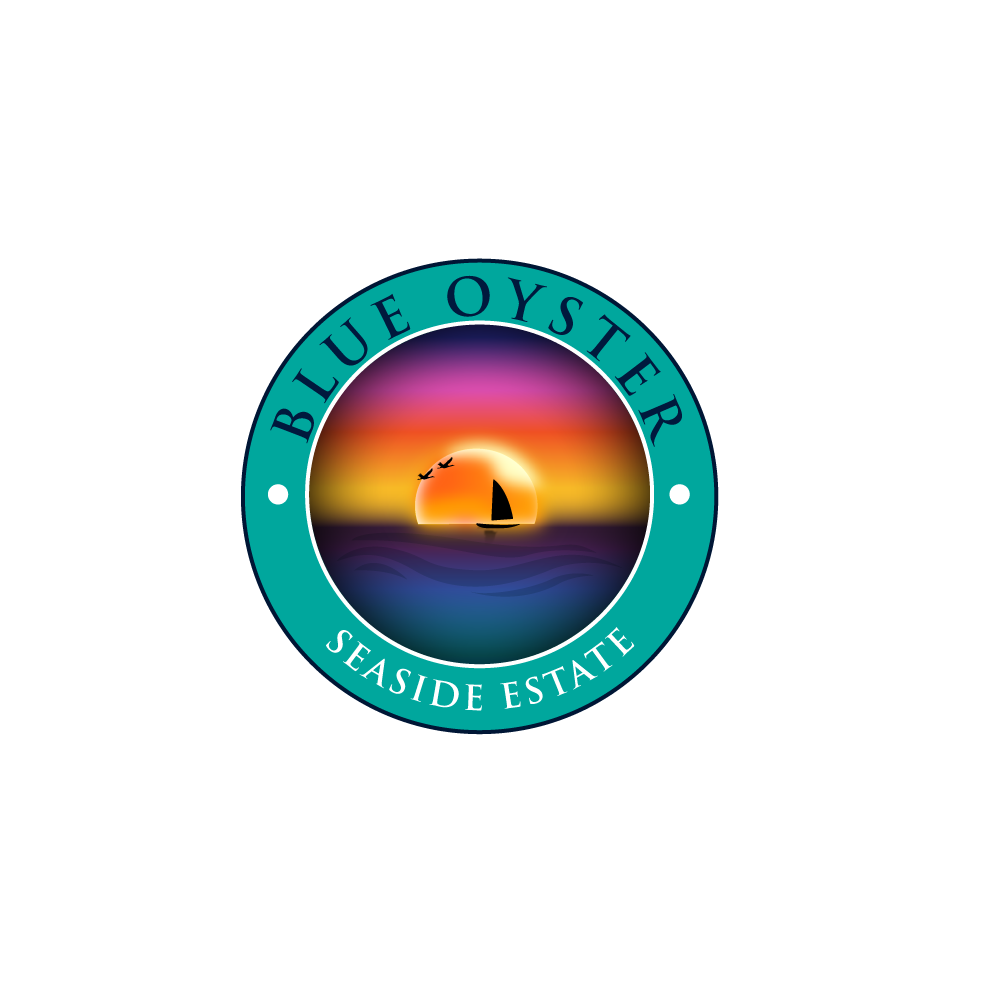 Logo Design by techteam761 for this project | Design #23304962