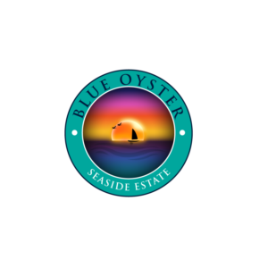 Logo Design by techteam761 for this project | Design: #23304962