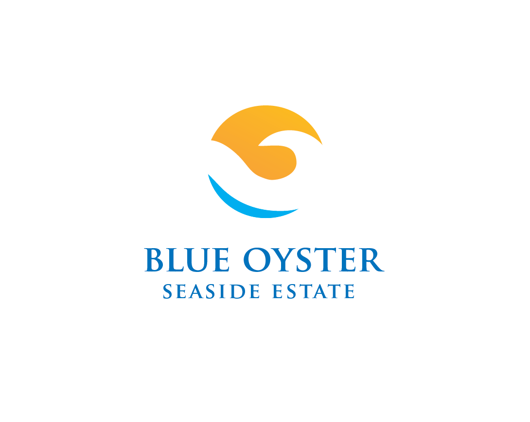 Design de Logo par jose_luiz pour ce projet | Design #23314580