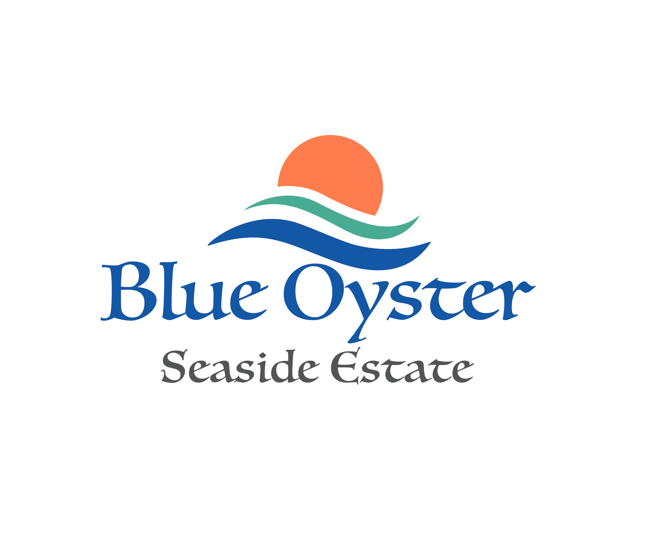 Logo Design by Graphic star for this project | Design #23311566