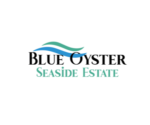 Logo Design by Graphic star for this project | Design: #23311577