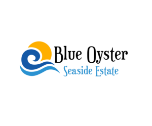 Logo Design by Graphic star for this project | Design: #23311597