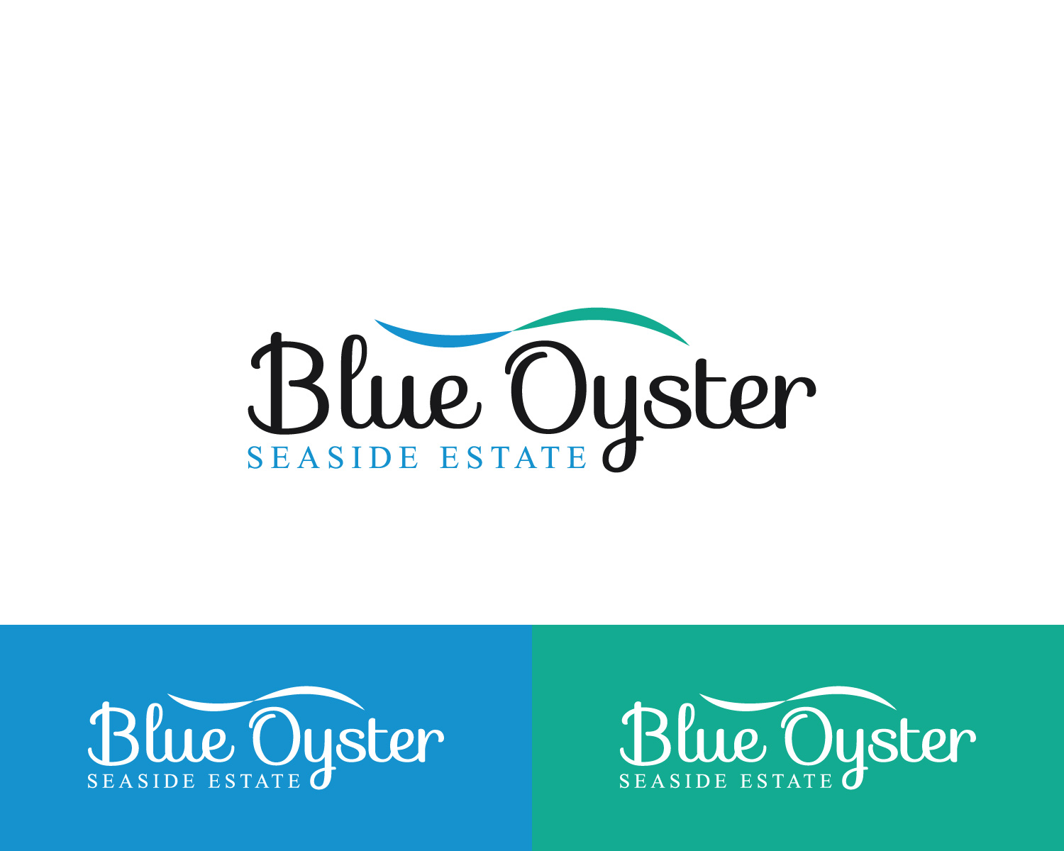 Logo Design by MAWBM for this project | Design #23308303