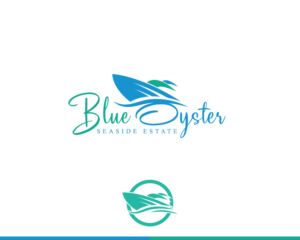 Diseño de Logo por MAWBM para este proyecto | Diseño: #23308376