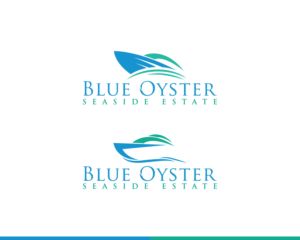 Diseño de Logo por MAWBM para este proyecto | Diseño: #23308425