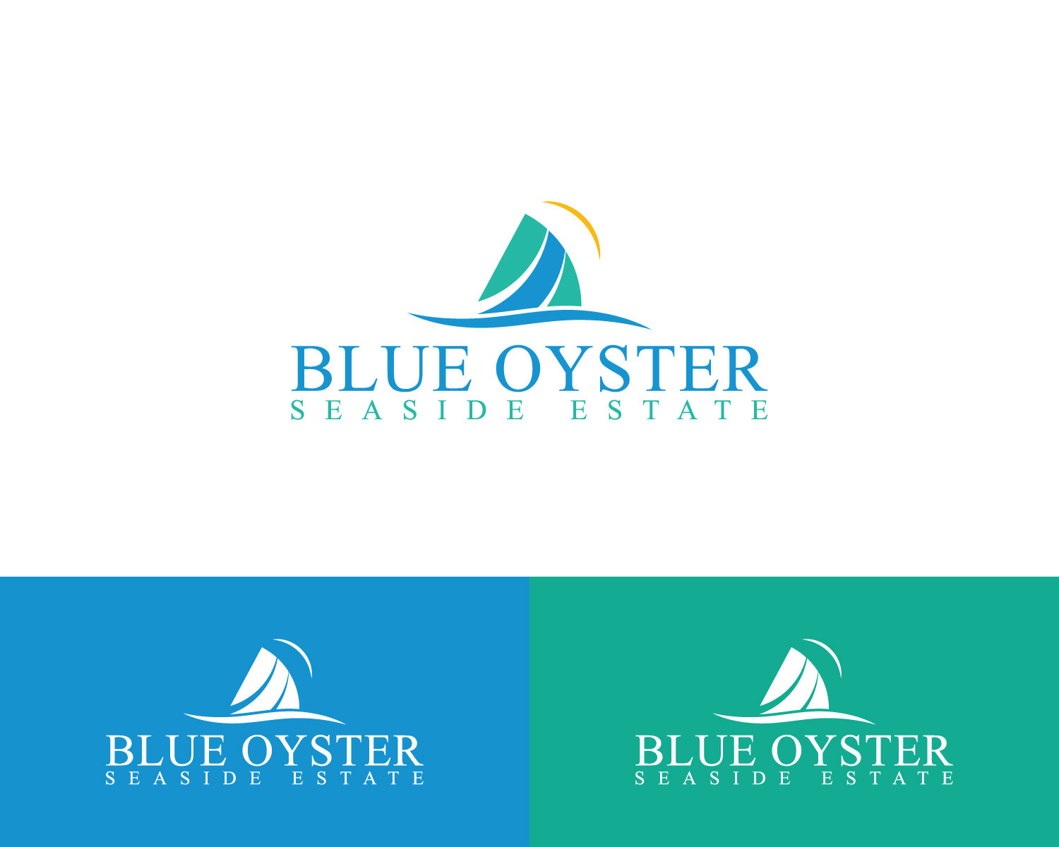 Logo Design by MAWBM for this project | Design #23311217
