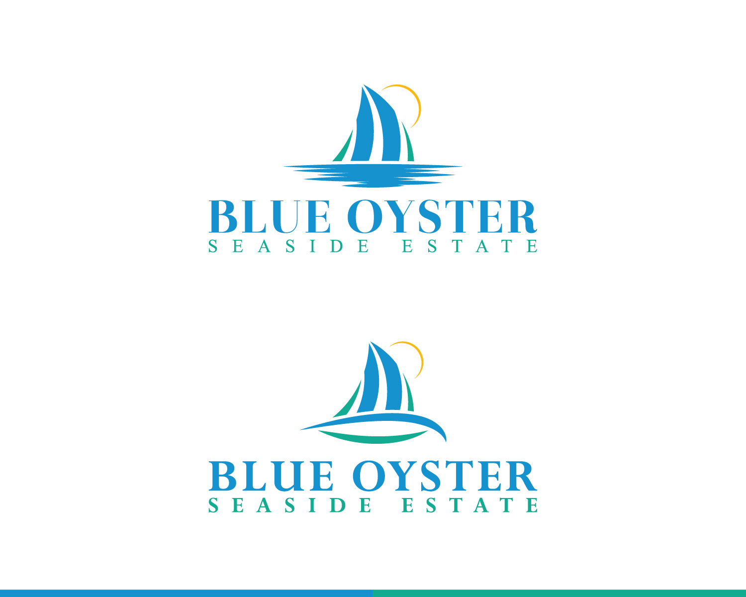 Logo Design by MAWBM for this project | Design #23311301
