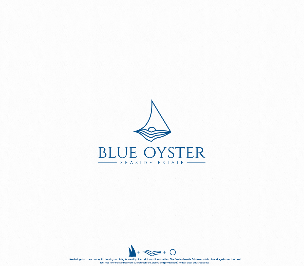 Diseño de Logo por GBDESIGN para este proyecto | Diseño: #23420534