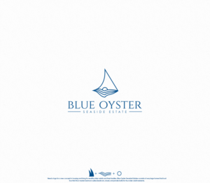 Diseño de Logo por GBDESIGN para este proyecto | Diseño: #23420534