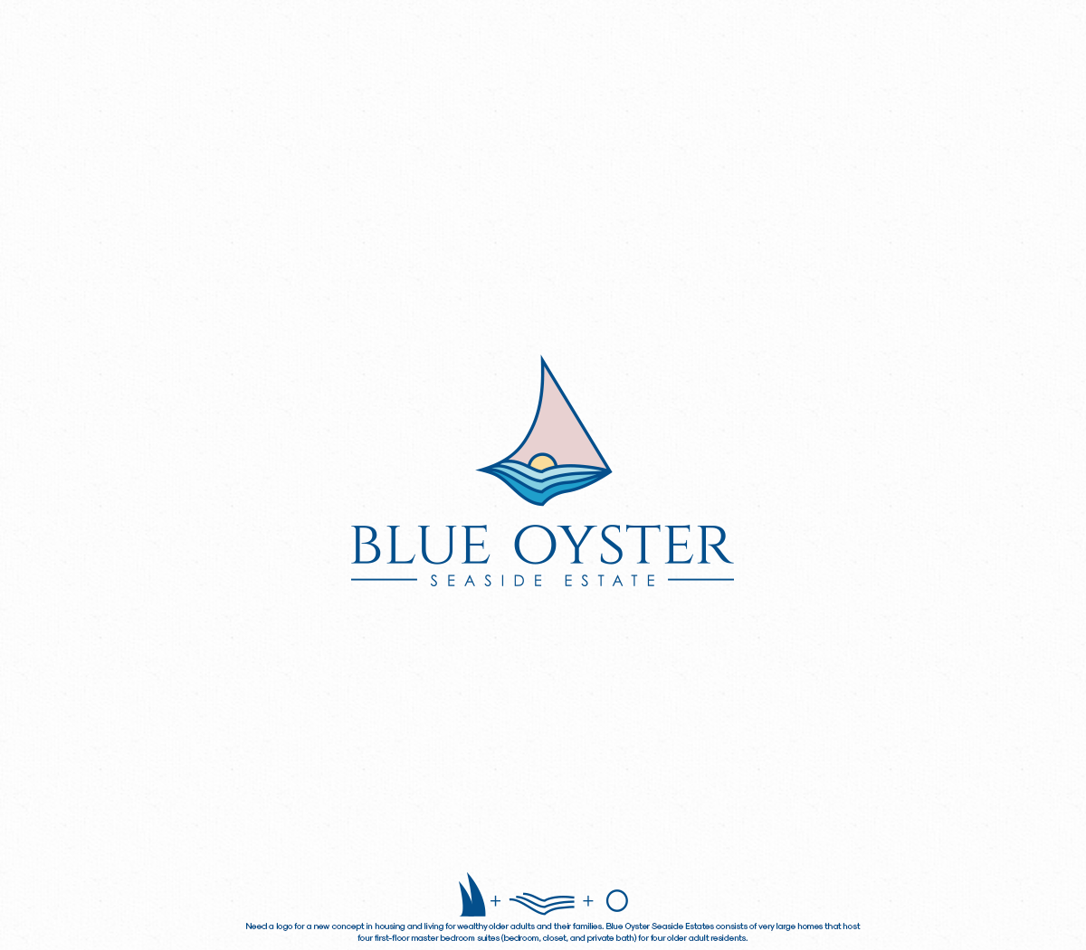 Logo Design by GBDESIGN for this project | Design #23420535