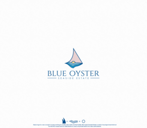 Diseño de Logo por GBDESIGN para este proyecto | Diseño: #23420535