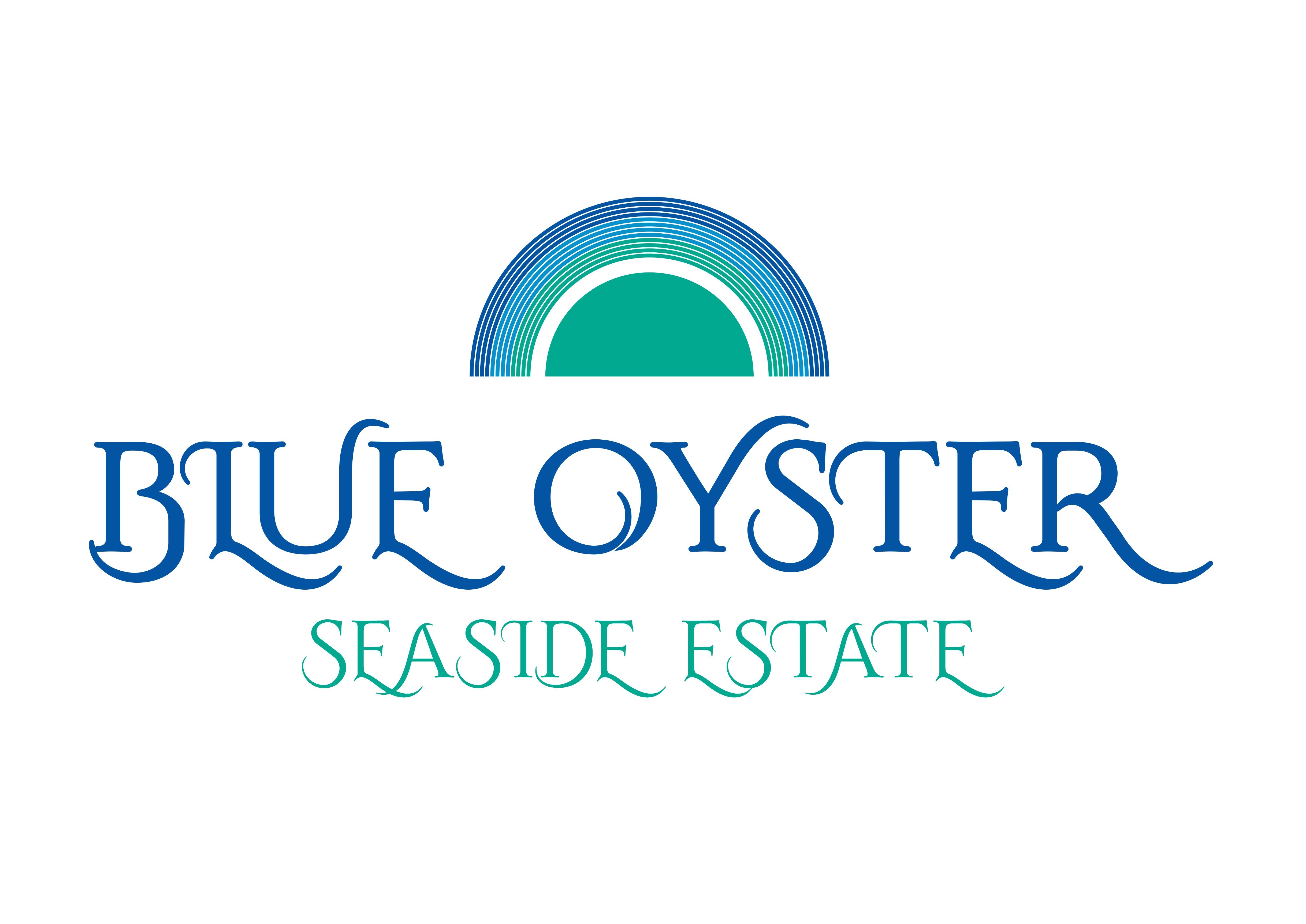 Logo Design by Francisco Lauande for this project | Design #23300617