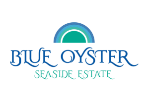 Logo Design by Francisco Lauande