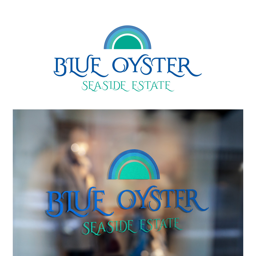 Diseño de Logo por Francisco Lauande para este proyecto | Diseño #23300618