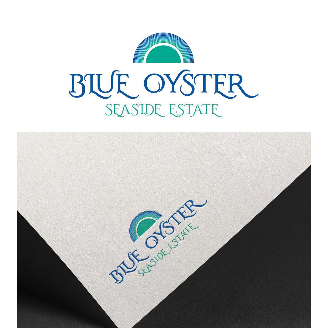 Diseño de Logo por Francisco Lauande para este proyecto | Diseño #23300619