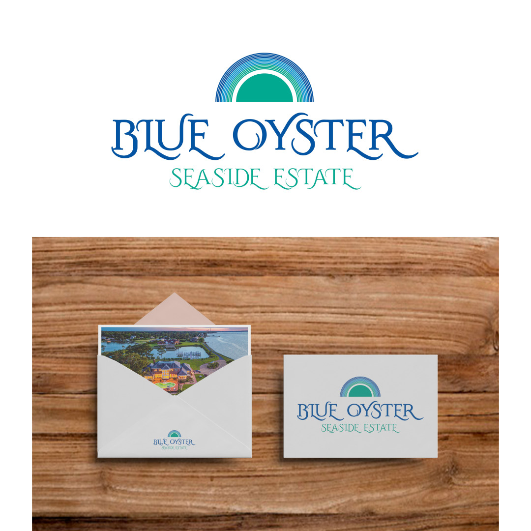 Diseño de Logo por Francisco Lauande para este proyecto | Diseño #23300620