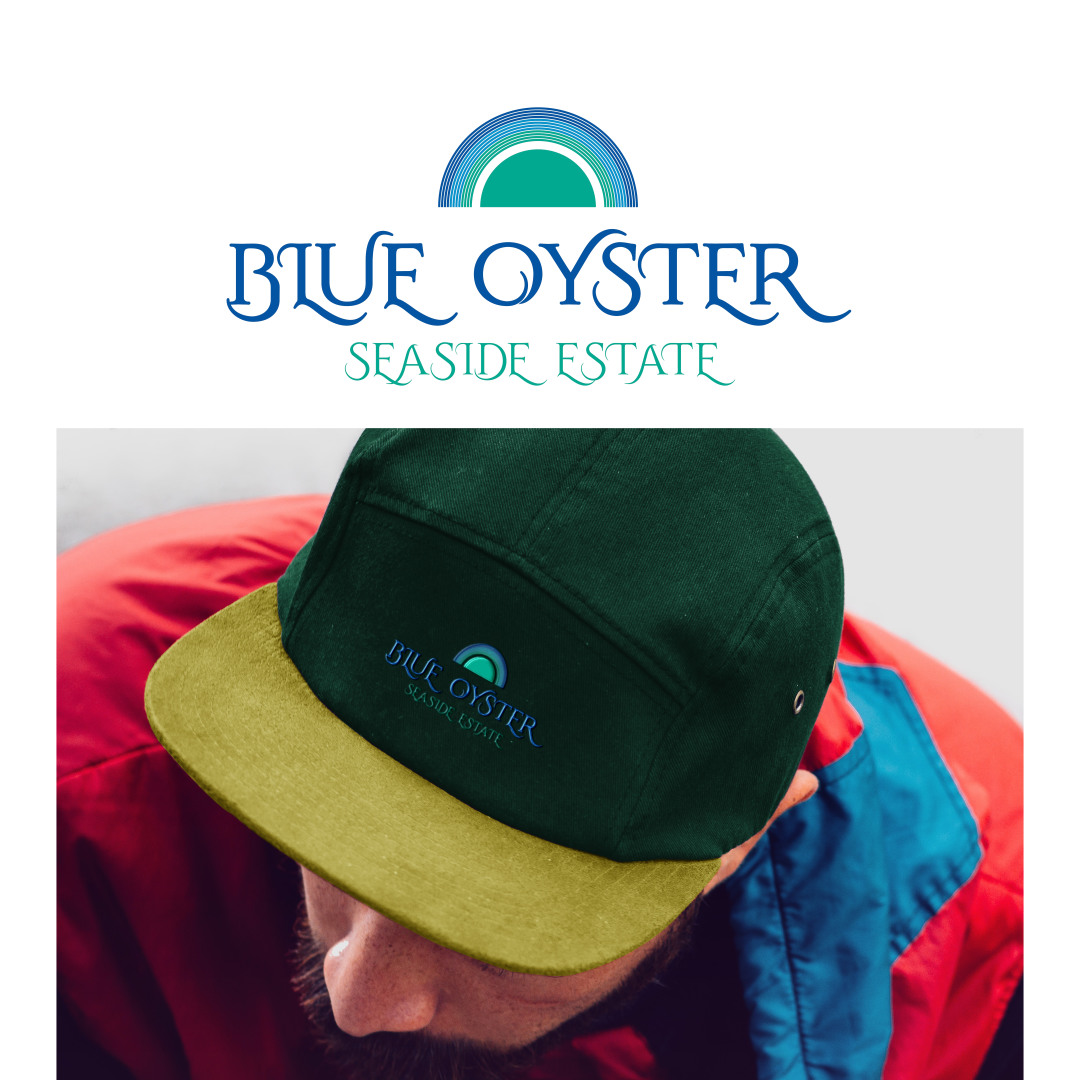 Diseño de Logo por Francisco Lauande para este proyecto | Diseño #23300621