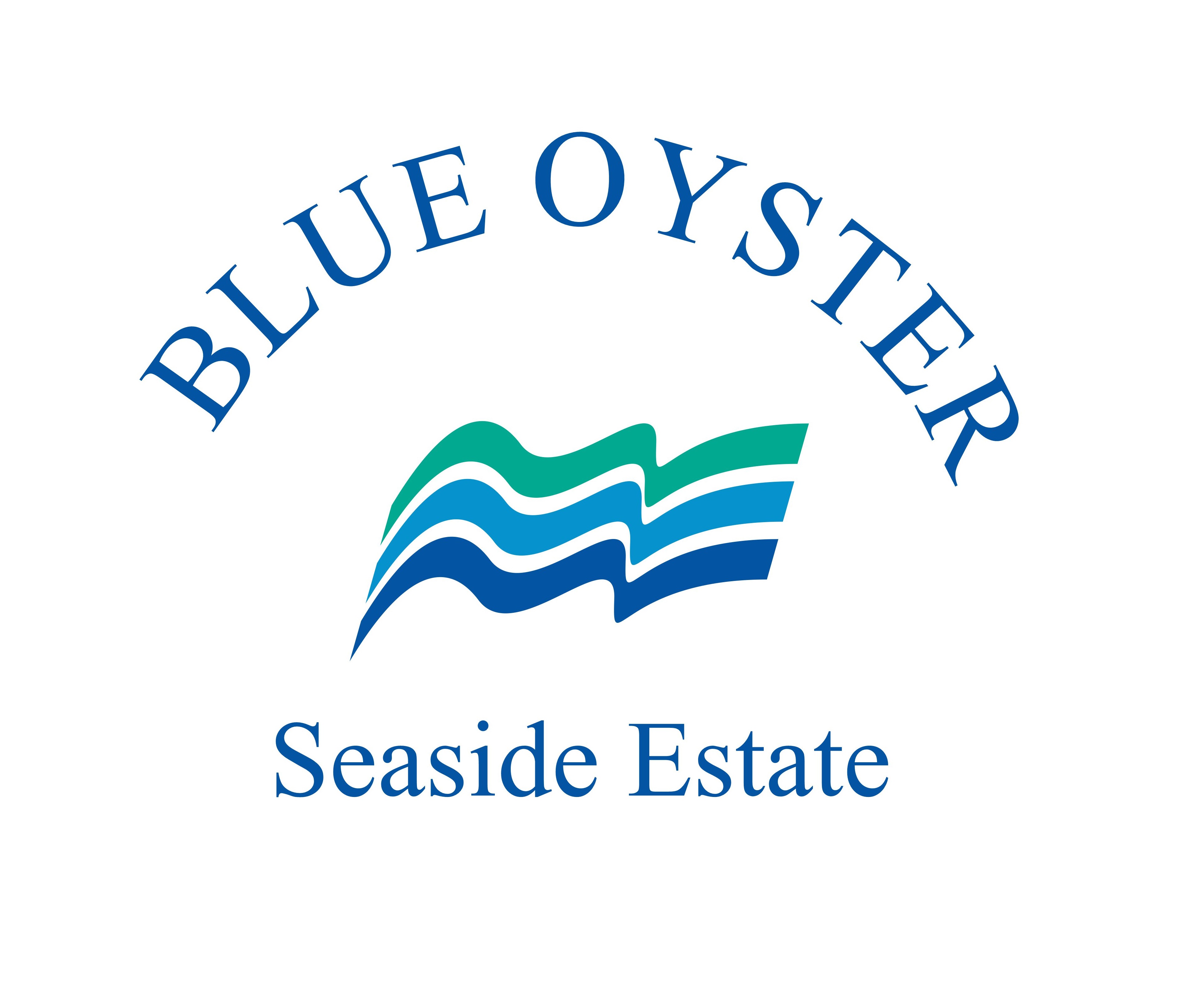 Diseño de Logo por Francisco Lauande para este proyecto | Diseño #23300636