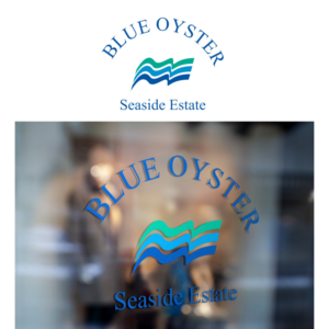 Logo Design by Francisco Lauande for this project | Design: #23300637
