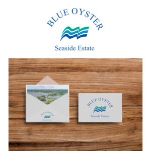 Logo Design by Francisco Lauande for this project | Design: #23300638