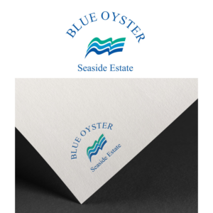 Logo Design by Francisco Lauande for this project | Design: #23300639