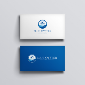 Design de Logo par aquabomb26 pour ce projet | Design #23282263
