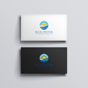 Design de Logo par aquabomb26 pour ce projet | Design : #23295717