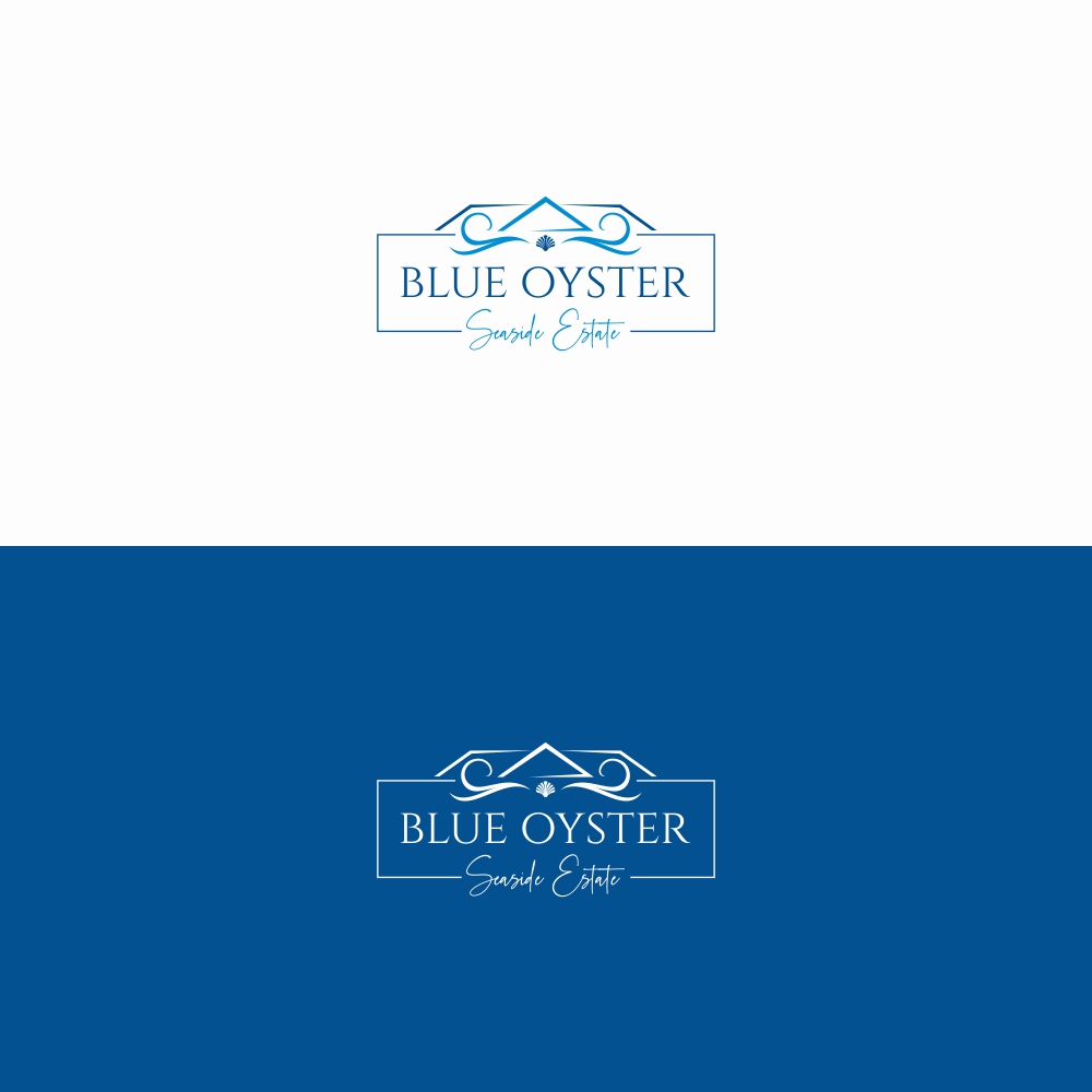 Logo Design by Basksh Designs for this project | Design #23283922