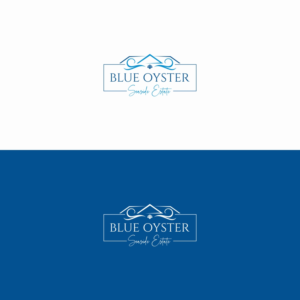 Design de Logo par Basksh Designs pour ce projet | Design : #23283922